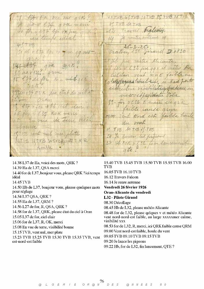 LES CARNETS DE GEORGES LACOSTE_000080.jpg